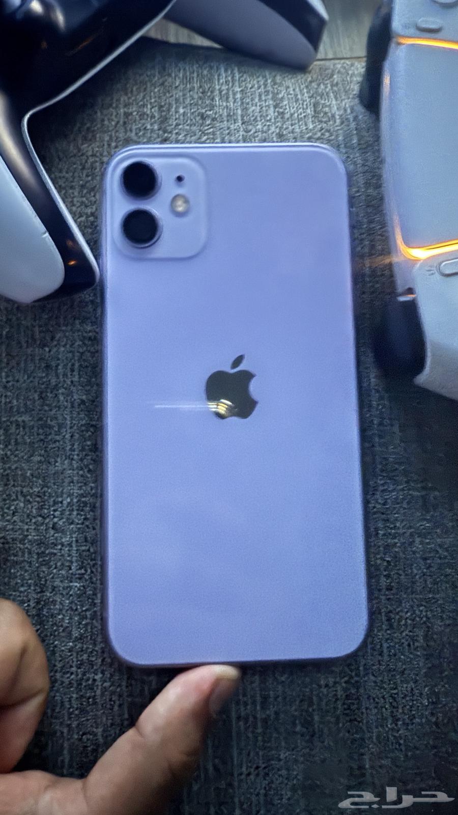 جوال ايفون 1164392882634369112