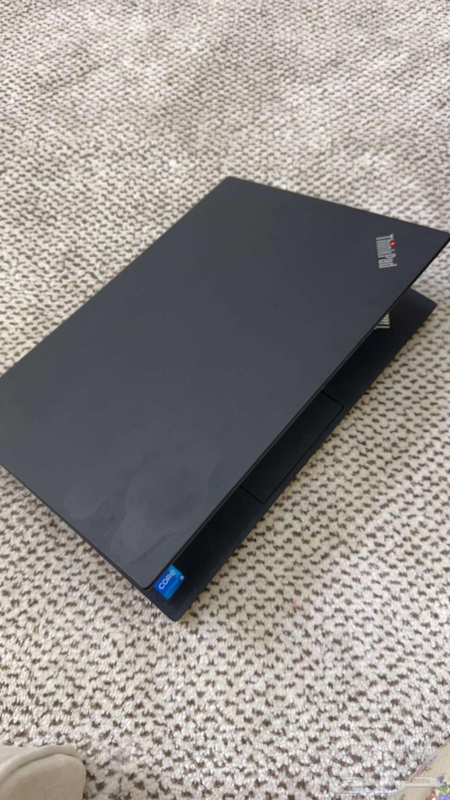 لابتوب اينوفو (( وادي الدواسر ))64396686435713111