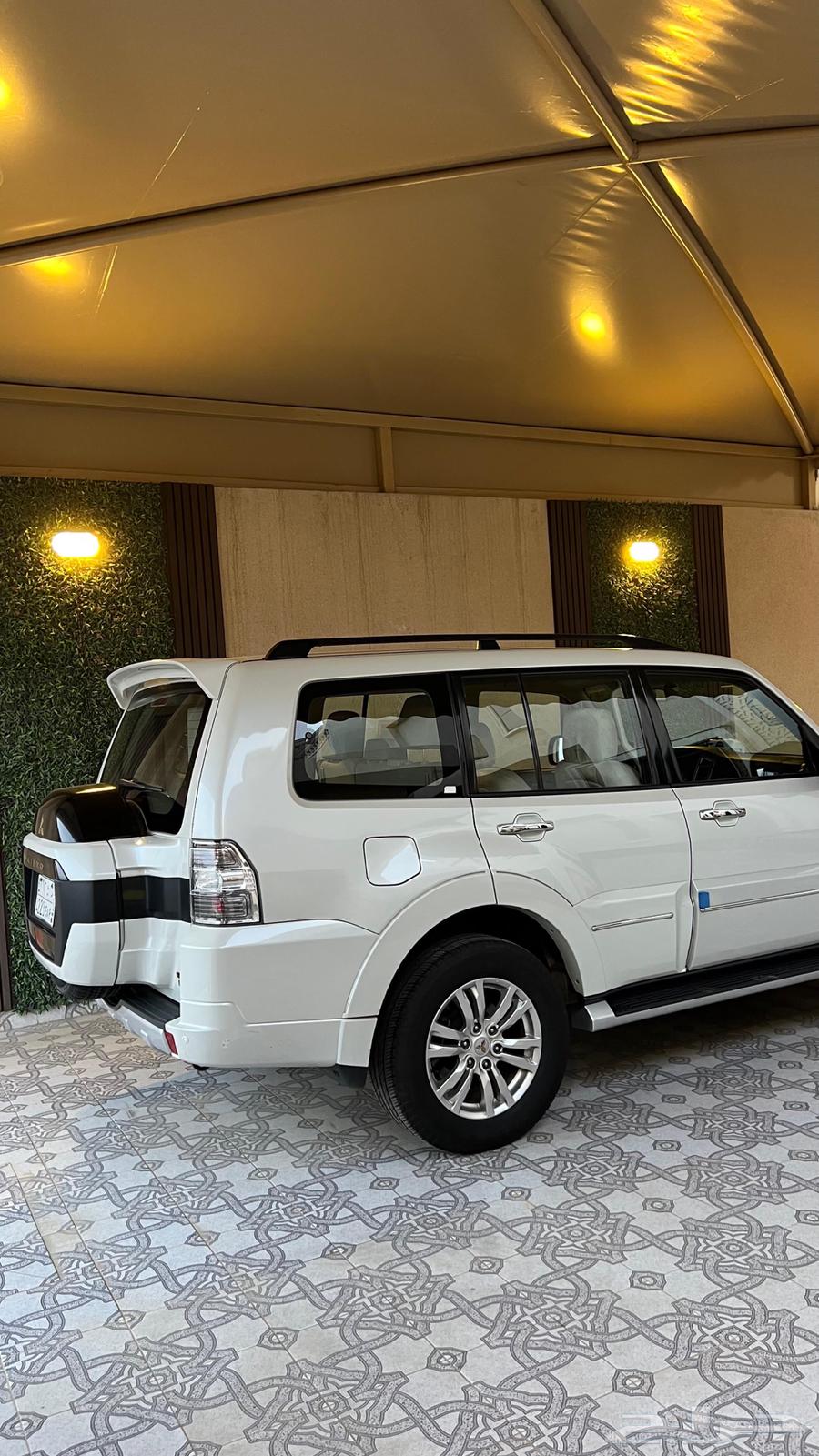 باجيرو2020 فل الفل64549655244546112