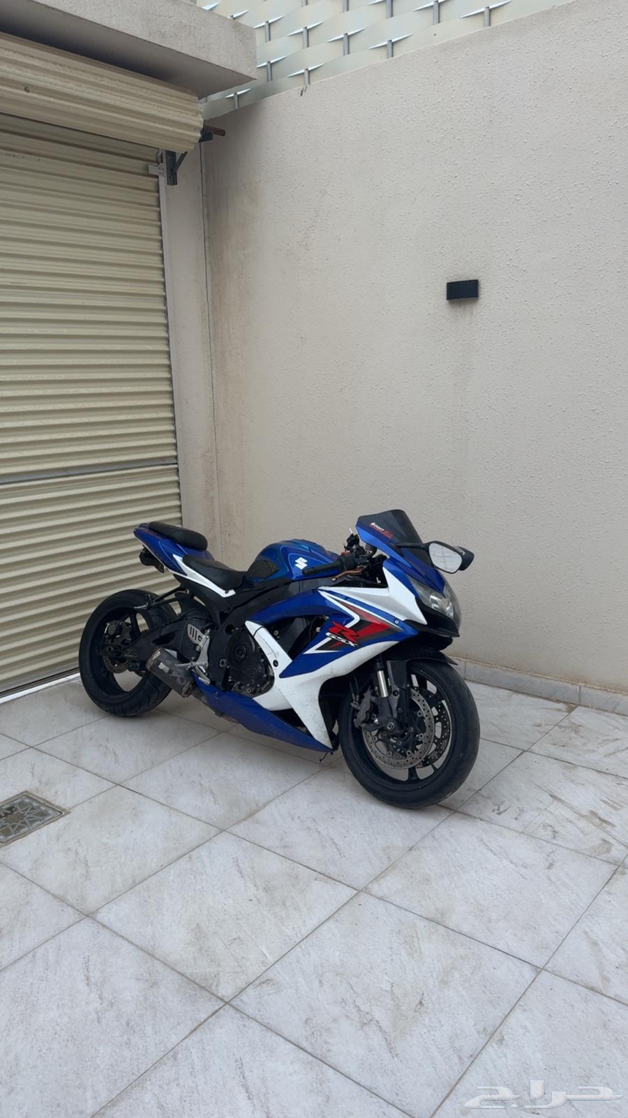 دباب 75064545360468739112