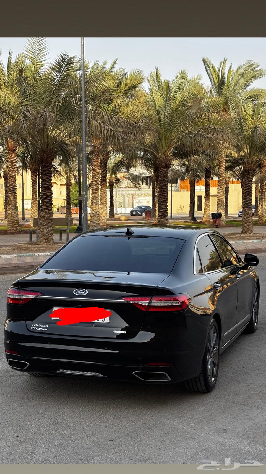 2020 Titanium Full Option Torus, Al-Jazeera Agencies64550379424129112