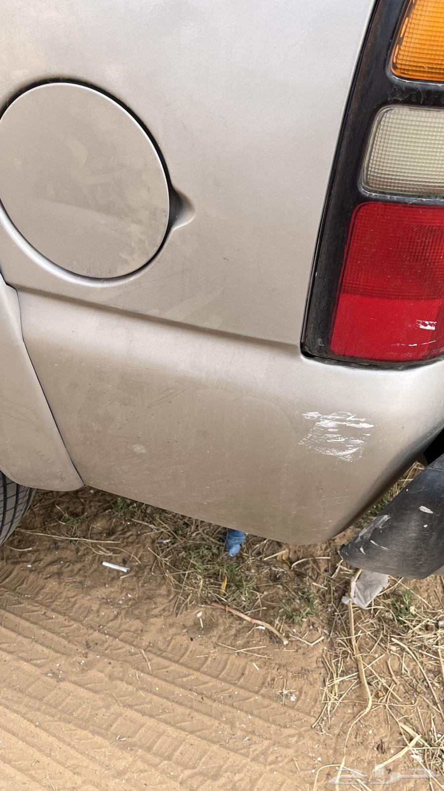 Yukon 200464552291783299114