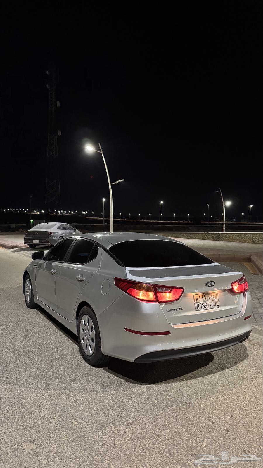 للبيع اوبتما 2015 ستاندر64547346305794114