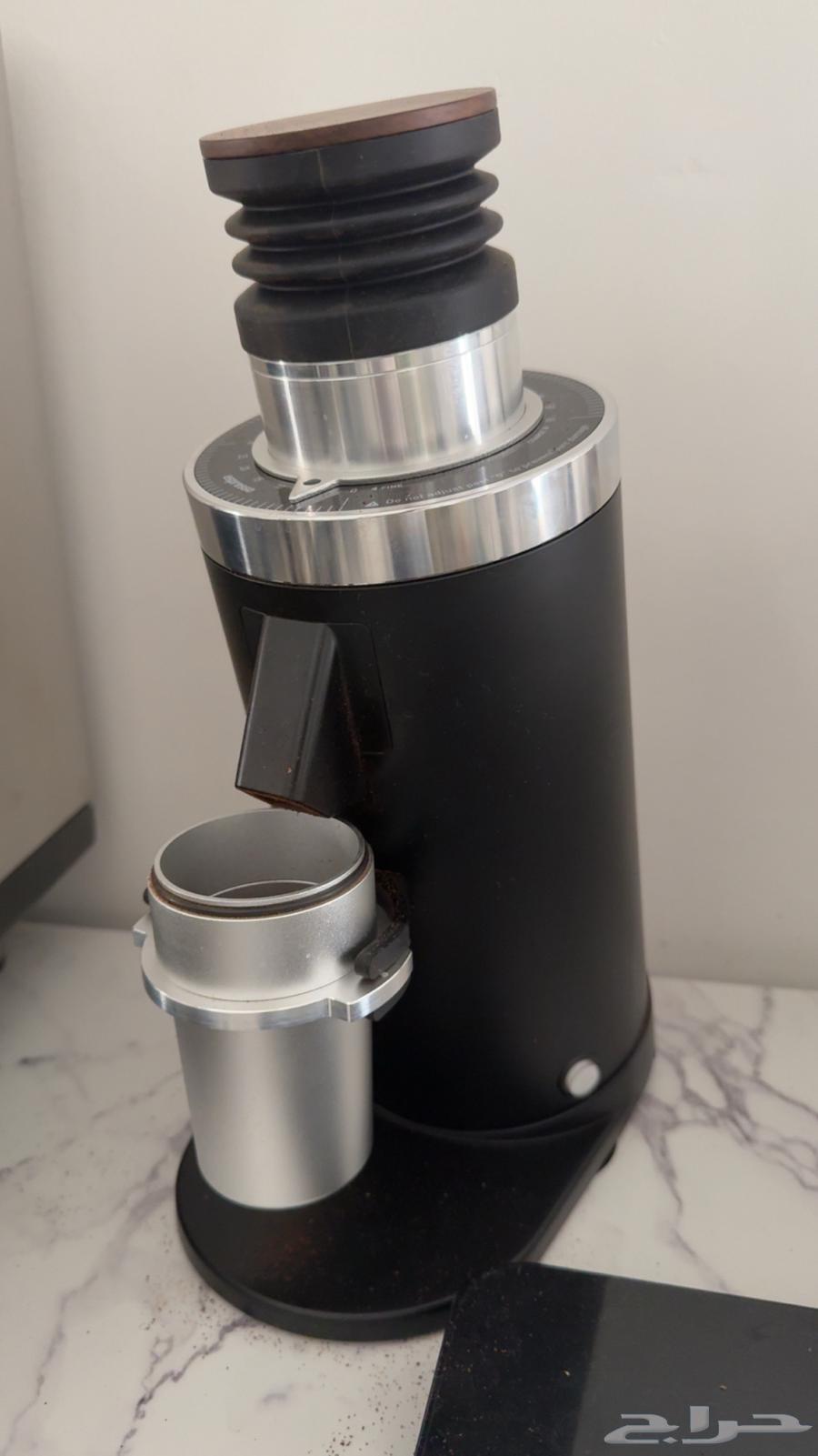 للبيع   مطحنة DF6464392964379010112