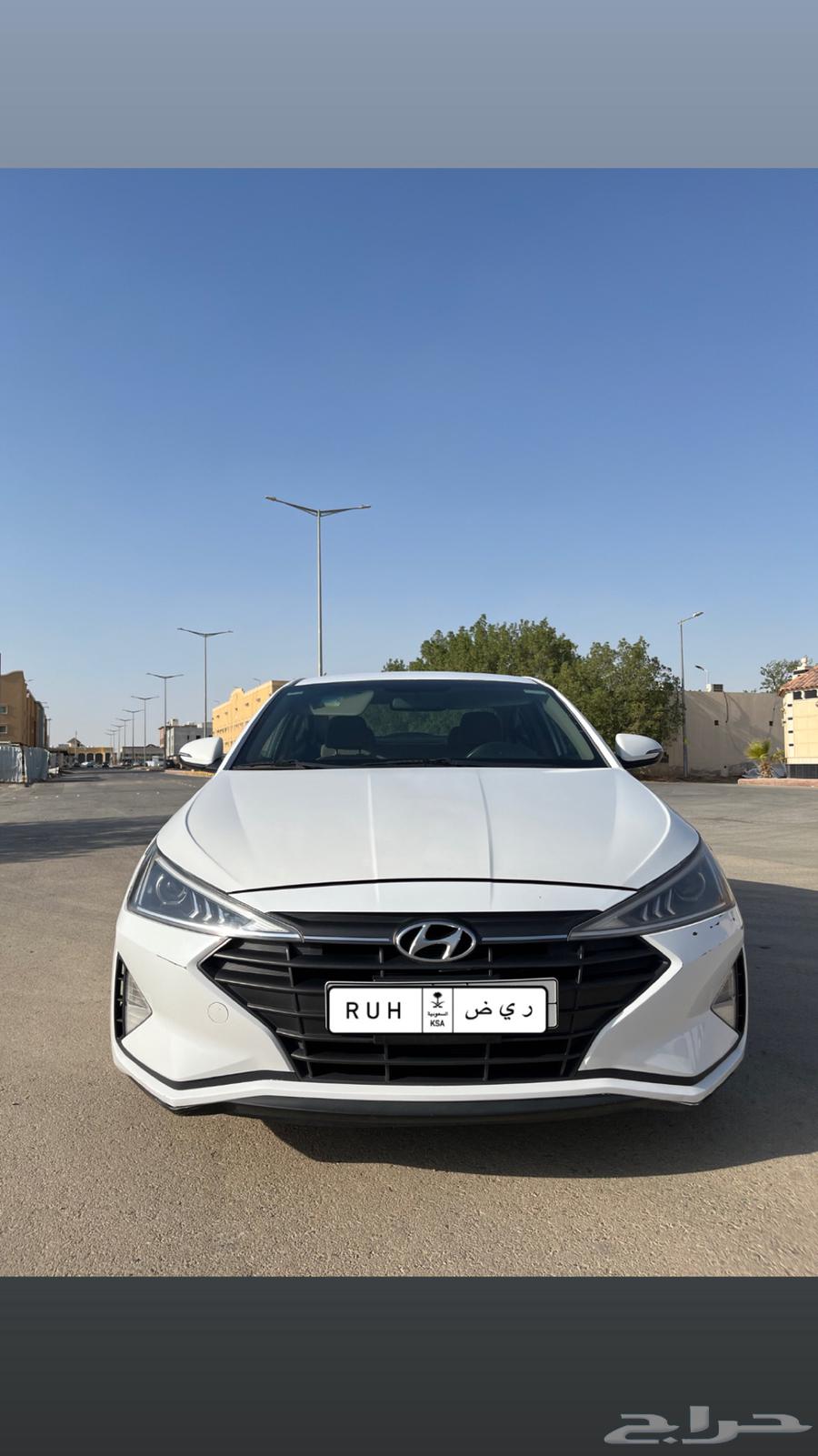 هيونداي النترا 202064544354396545110