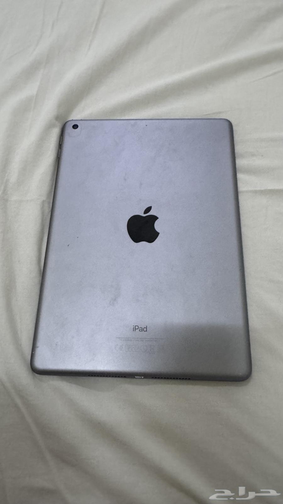 ايباد64401216475138110