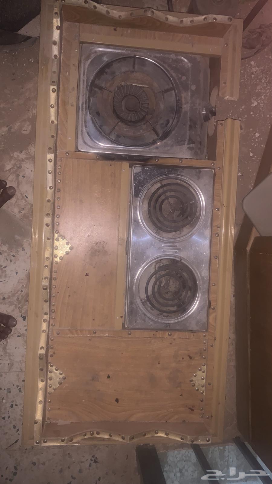 درج دلال و منقل64393749893635111