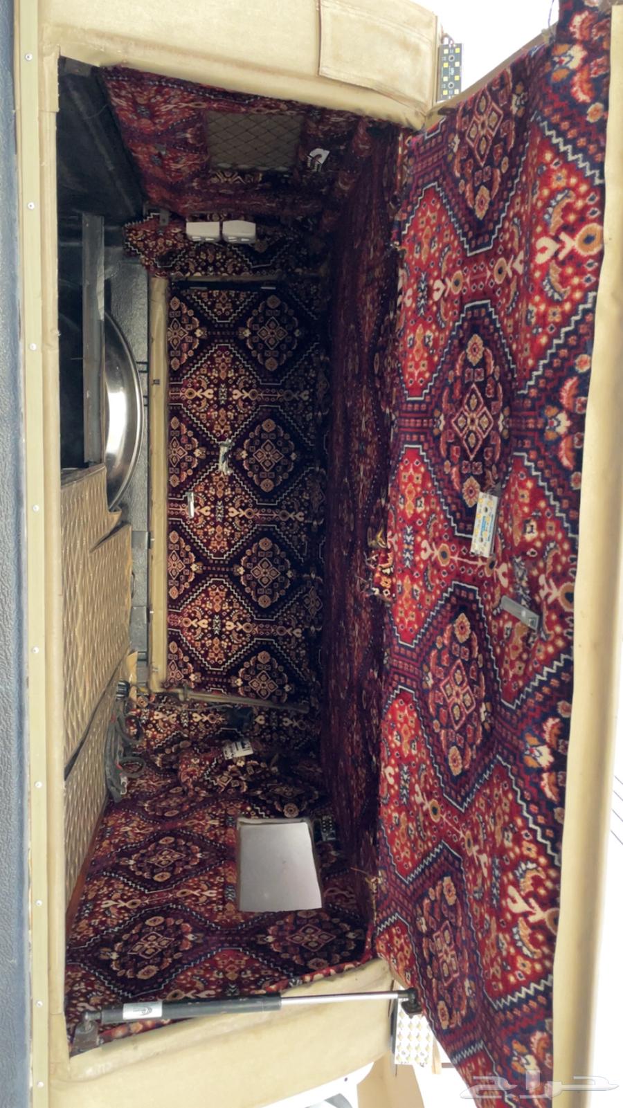 طربال اسيوز63618071317633114