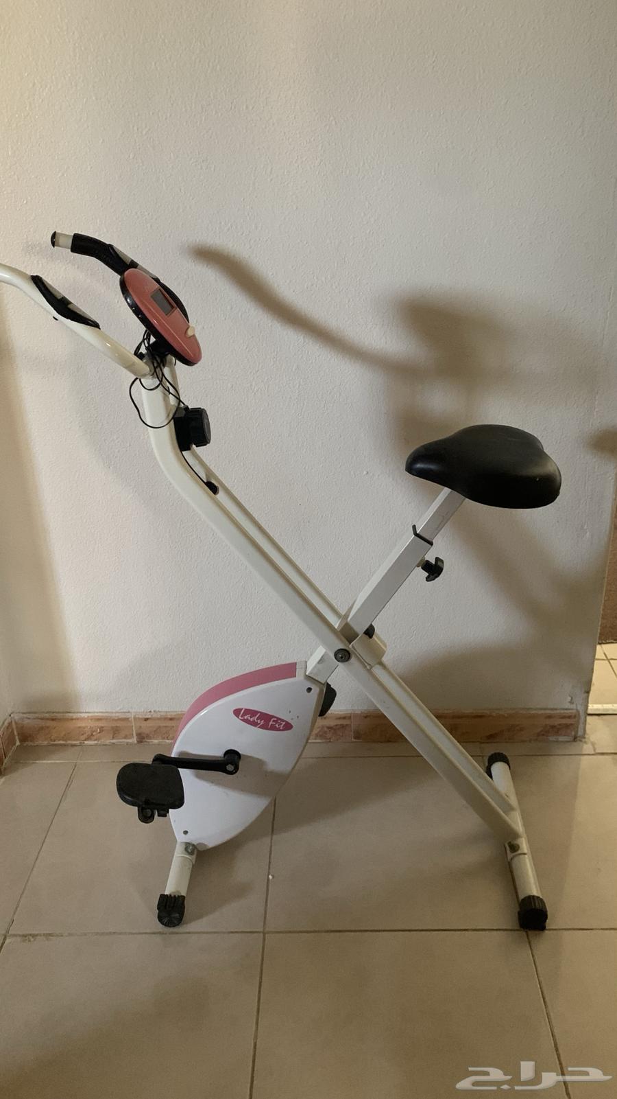 جهاز رياضة64394427460867111