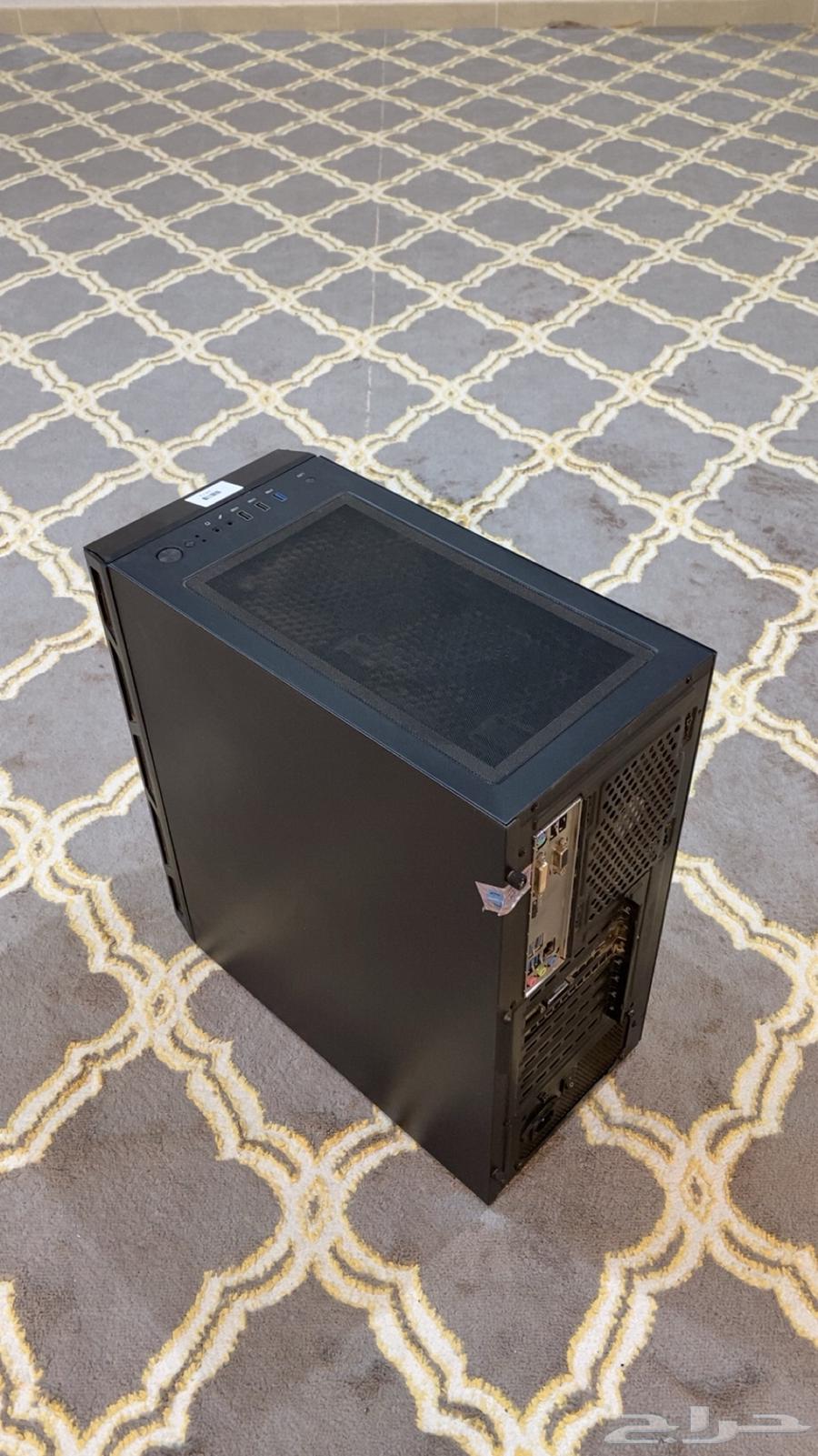 للبيع pc العاب64394123132929112