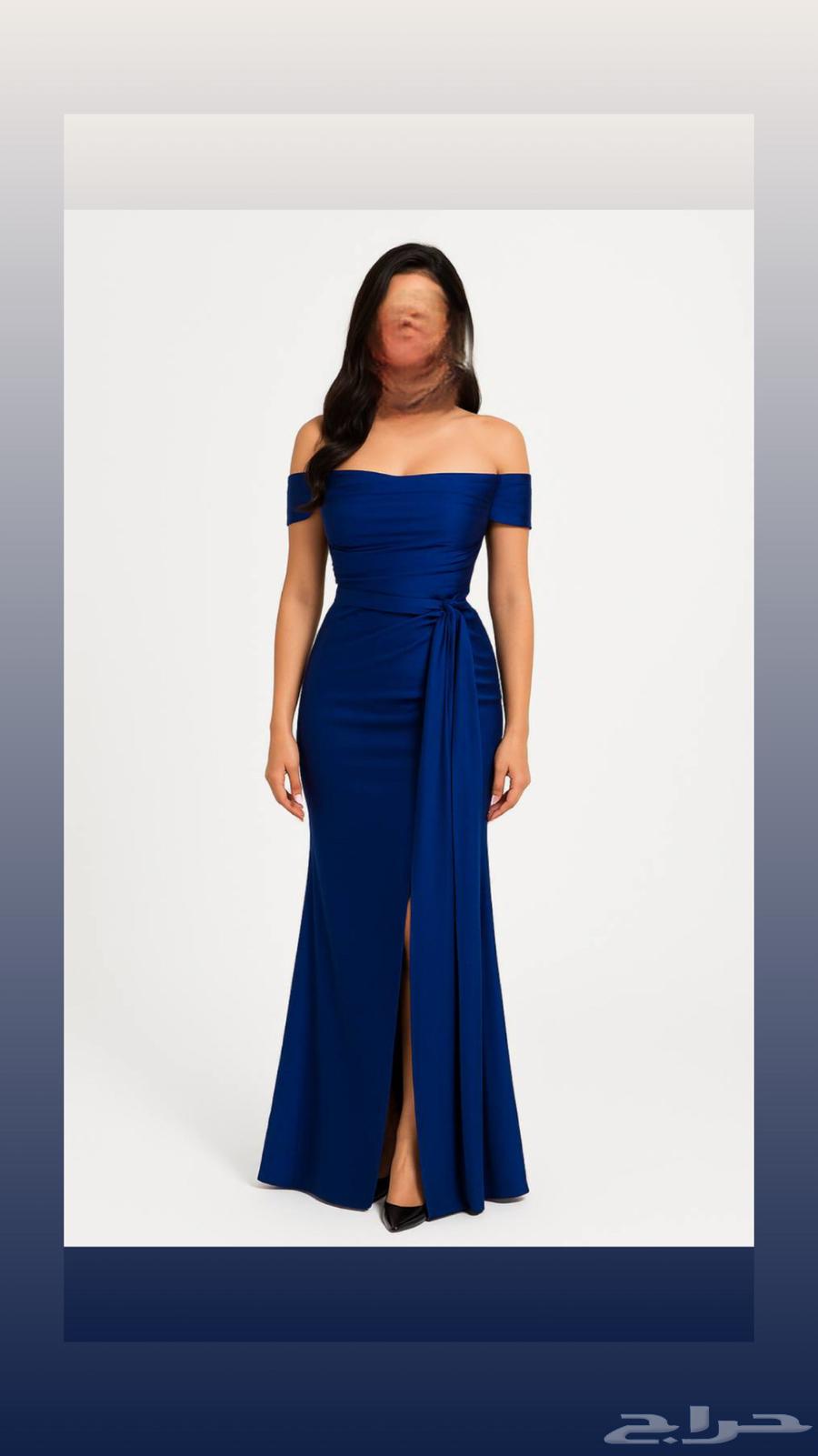 فستان للبيع64376675045121111