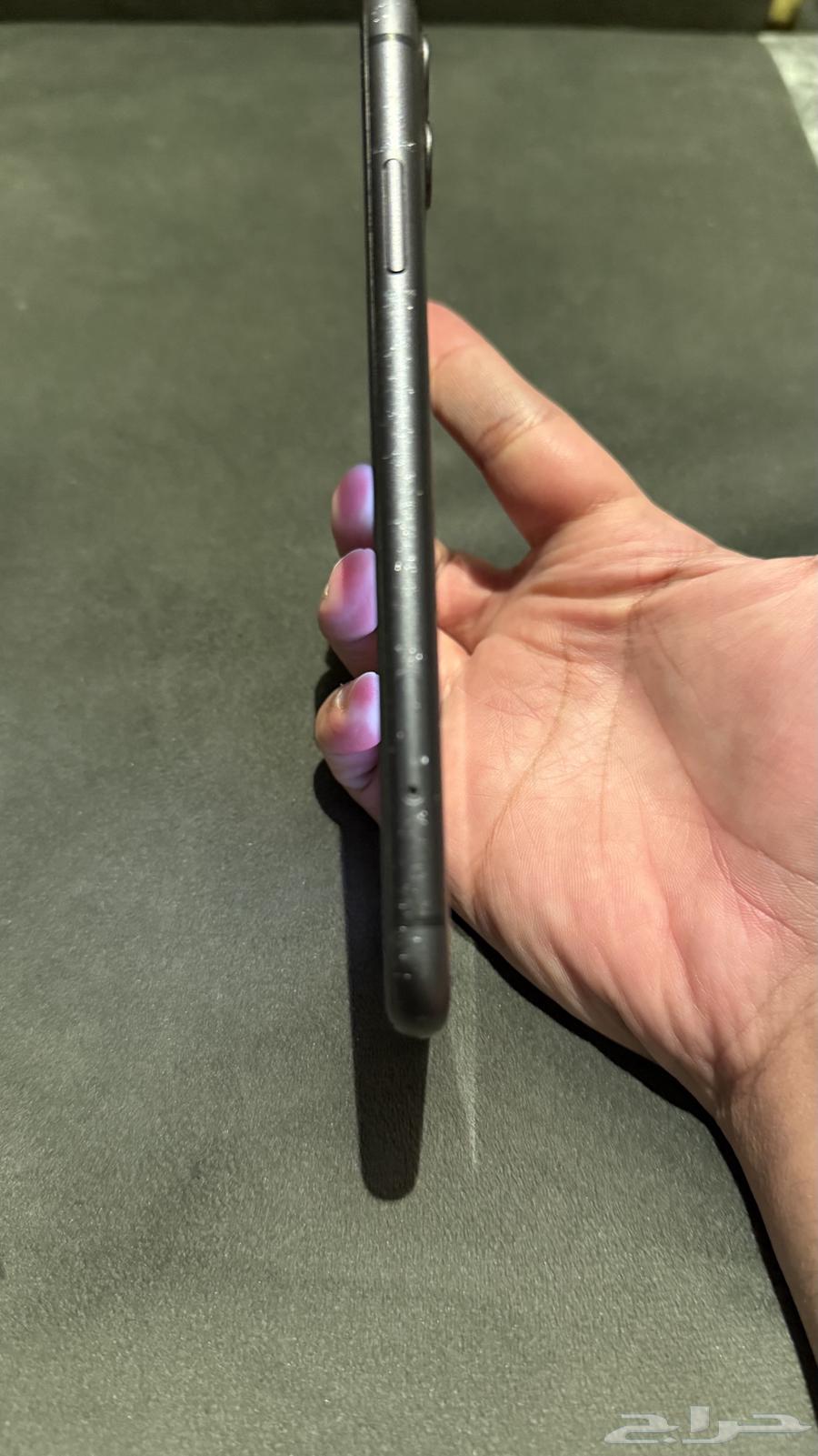 ايفون 1164393293998723112