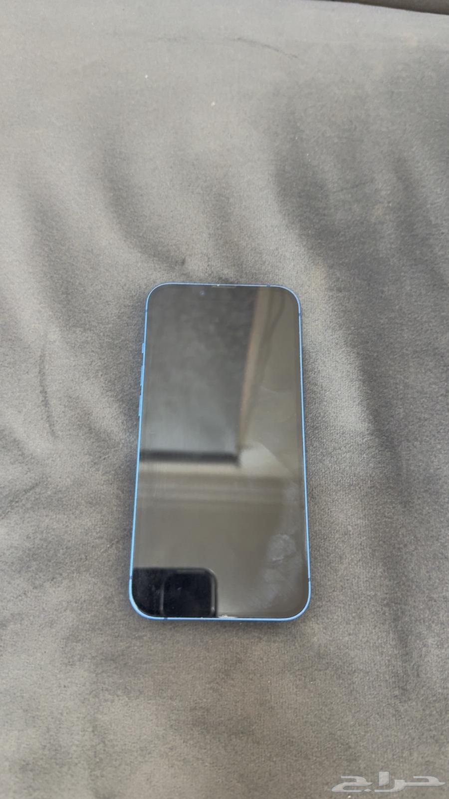 iPhone 1364396672290433111