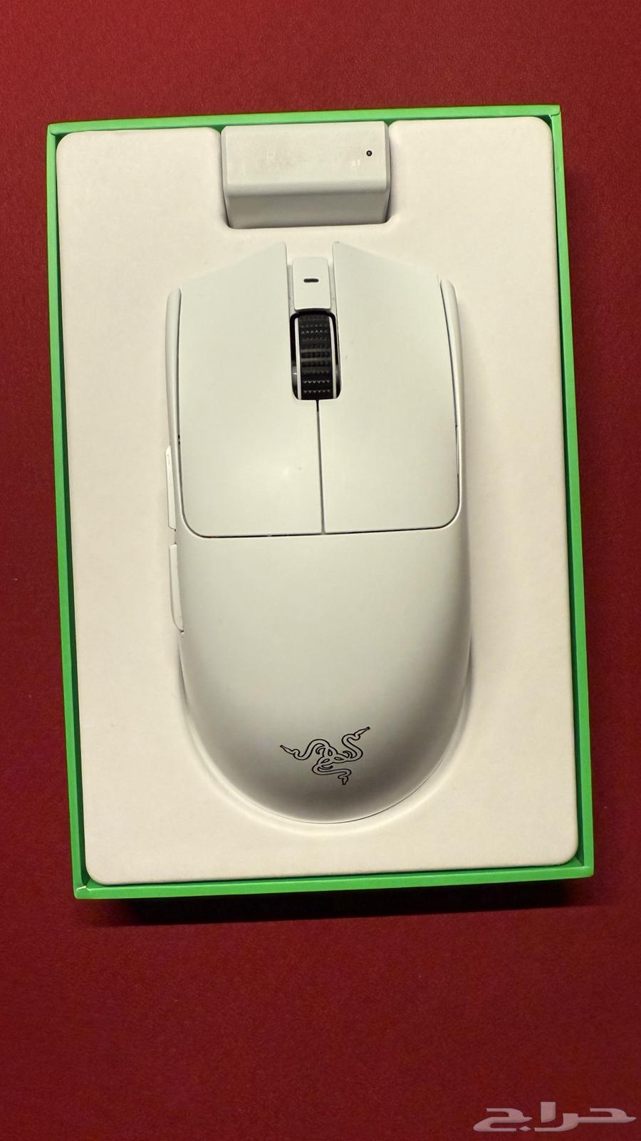 Razer Viper V3 Pro mouse for sale64399787127298111