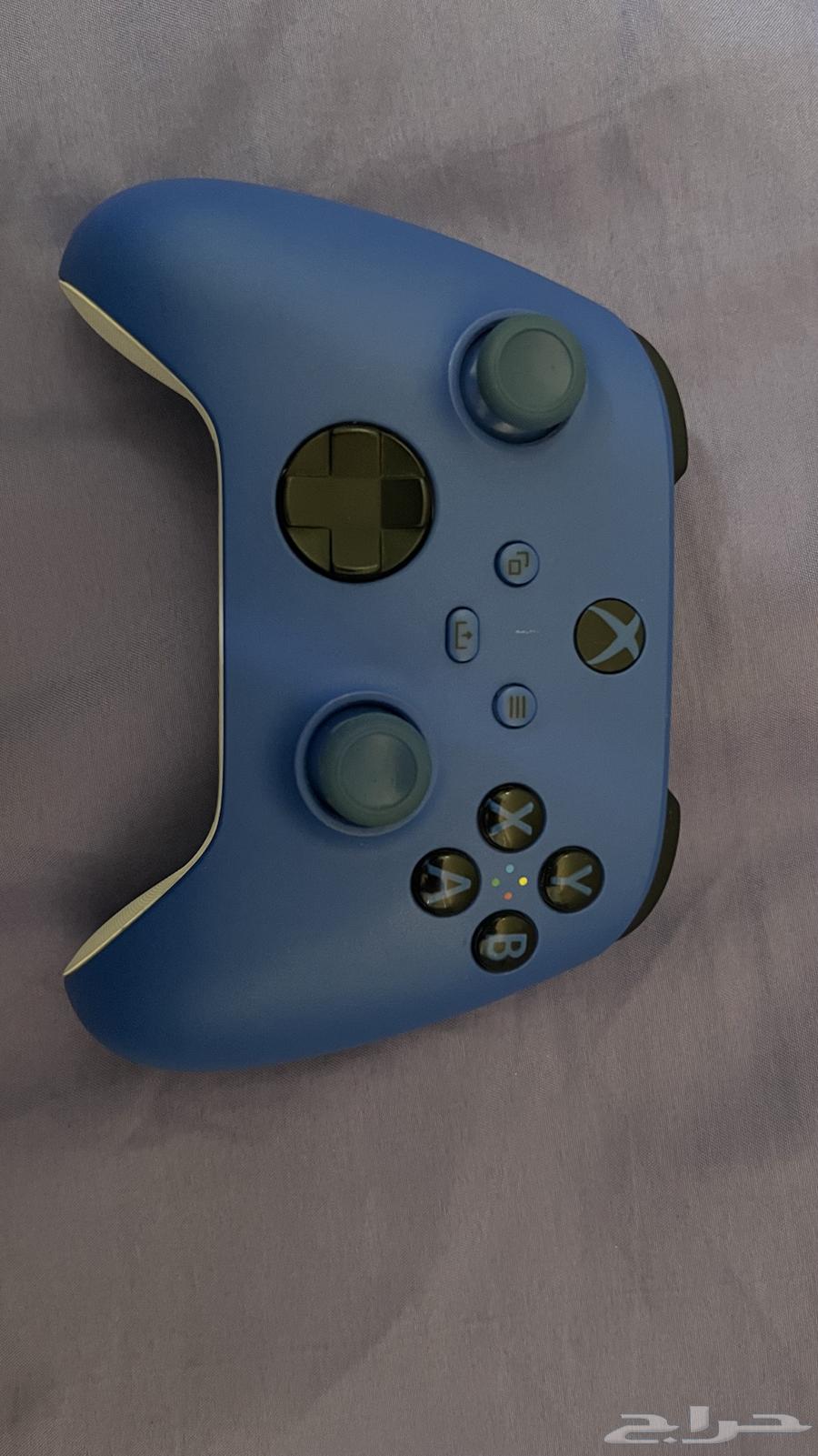 Xbox Controller64397102249090110