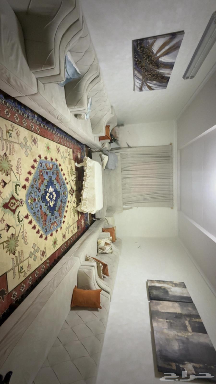 كنب للبيع64398828079746110