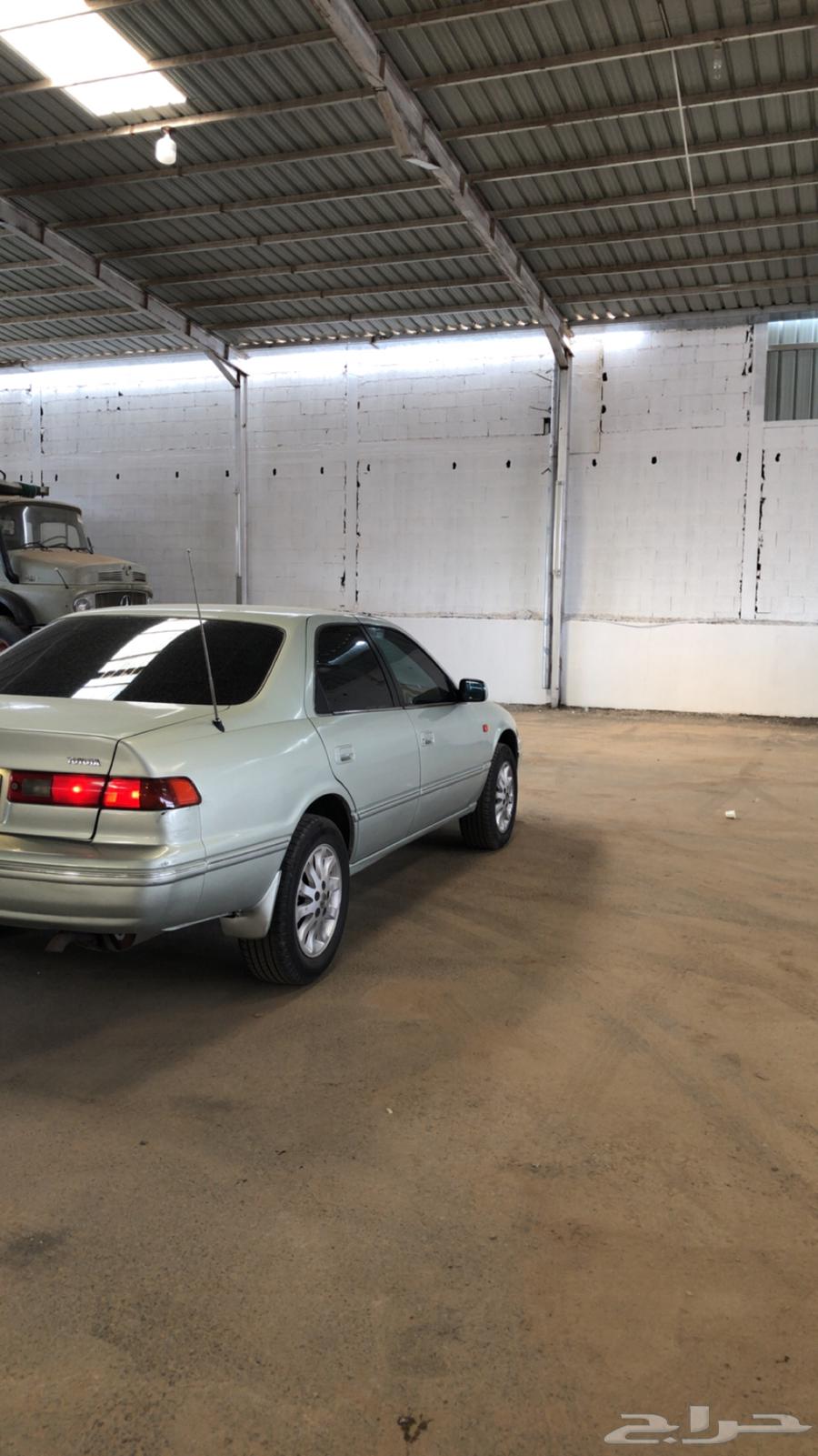 Camry 200064552090993283113