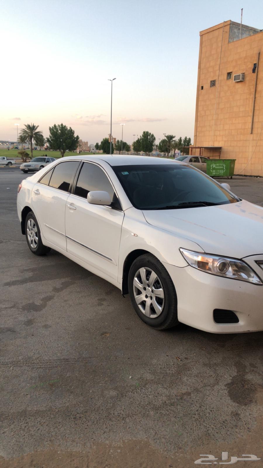Camry64545870307586111