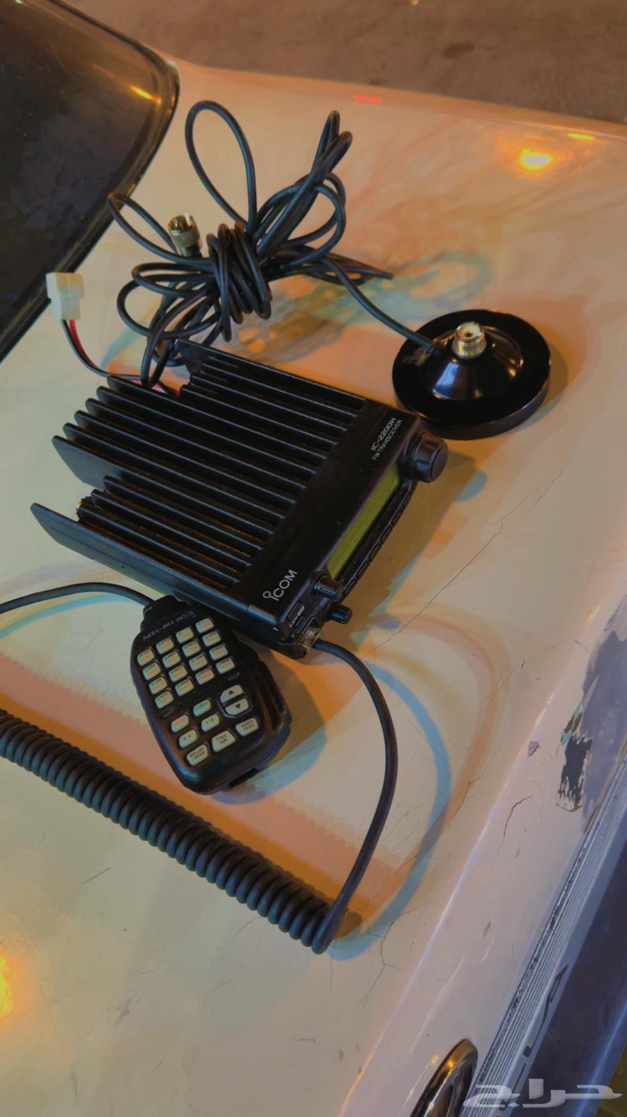 icom device for sale, urgent sale64396893861762110