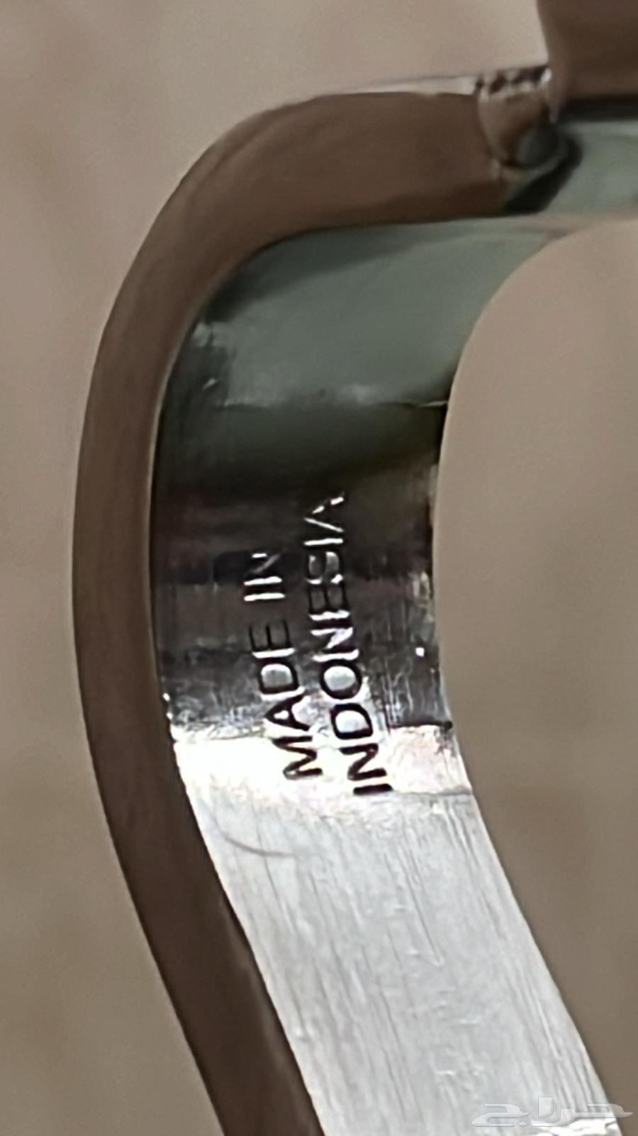 دلة العساف64400535517315114