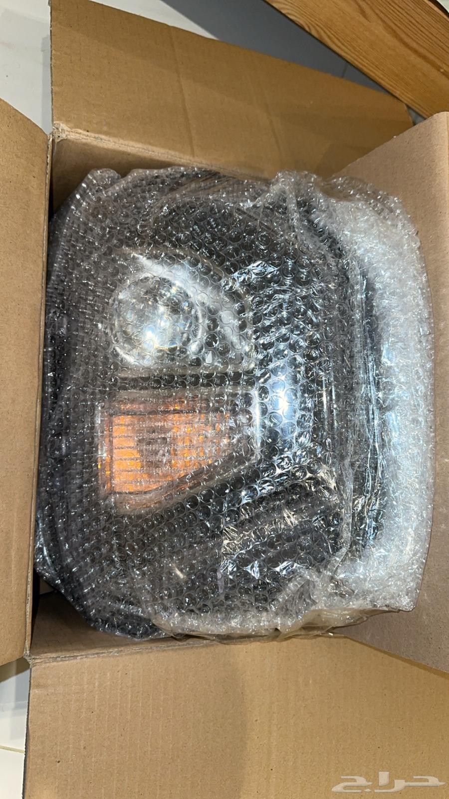 Kia Creta 2024-2023 bulb64552633190529110