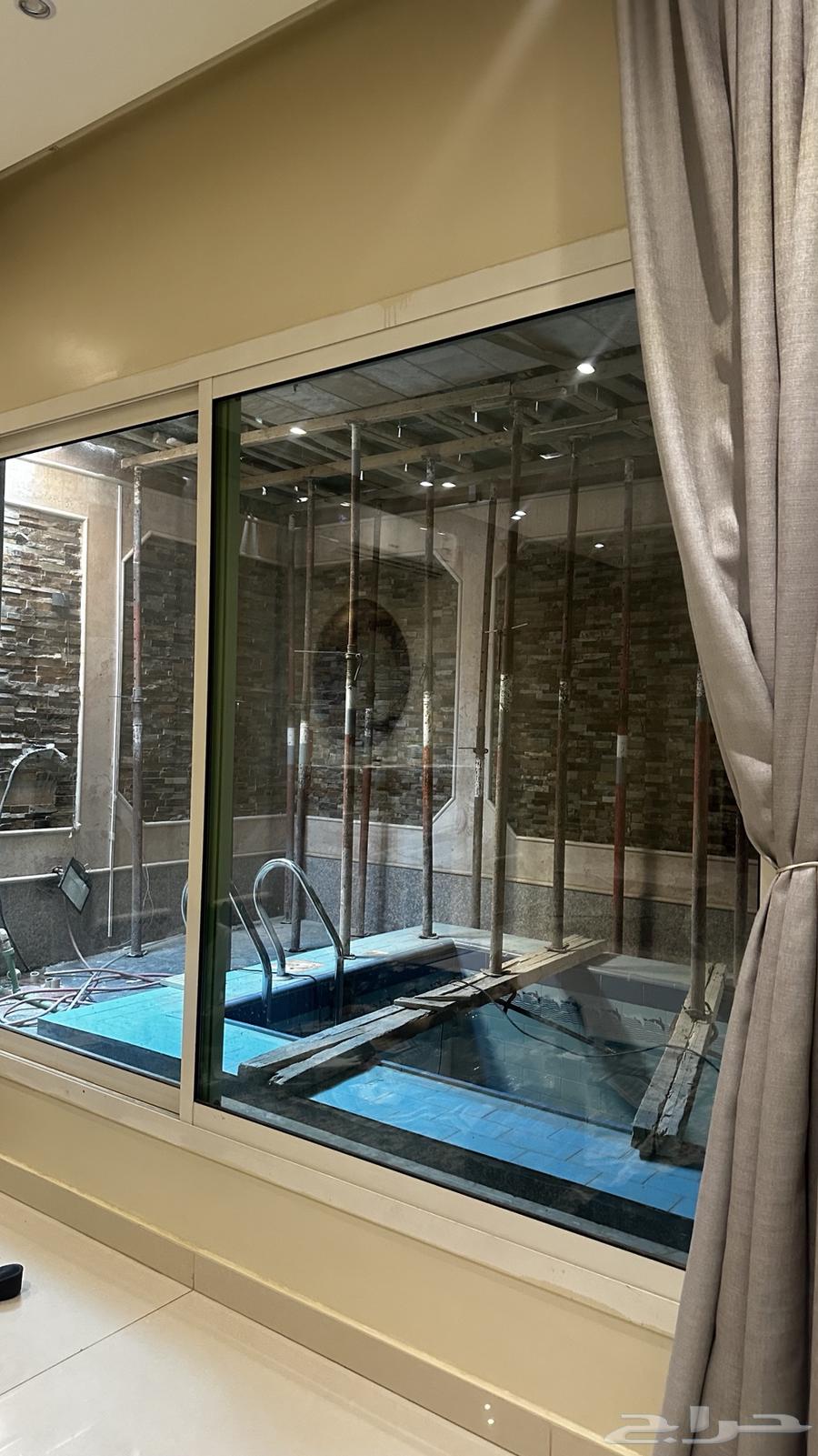 شباك كبير64400327711106110