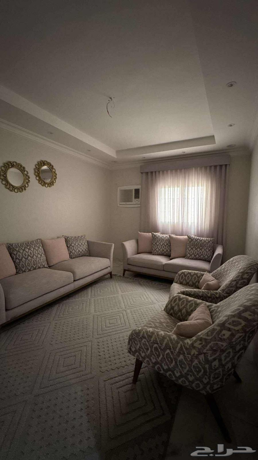 كنب الفيمو أمريكي64397311603843110