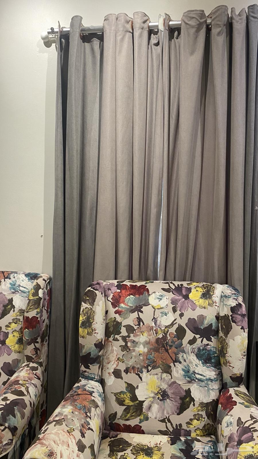 كنب64397769673858111