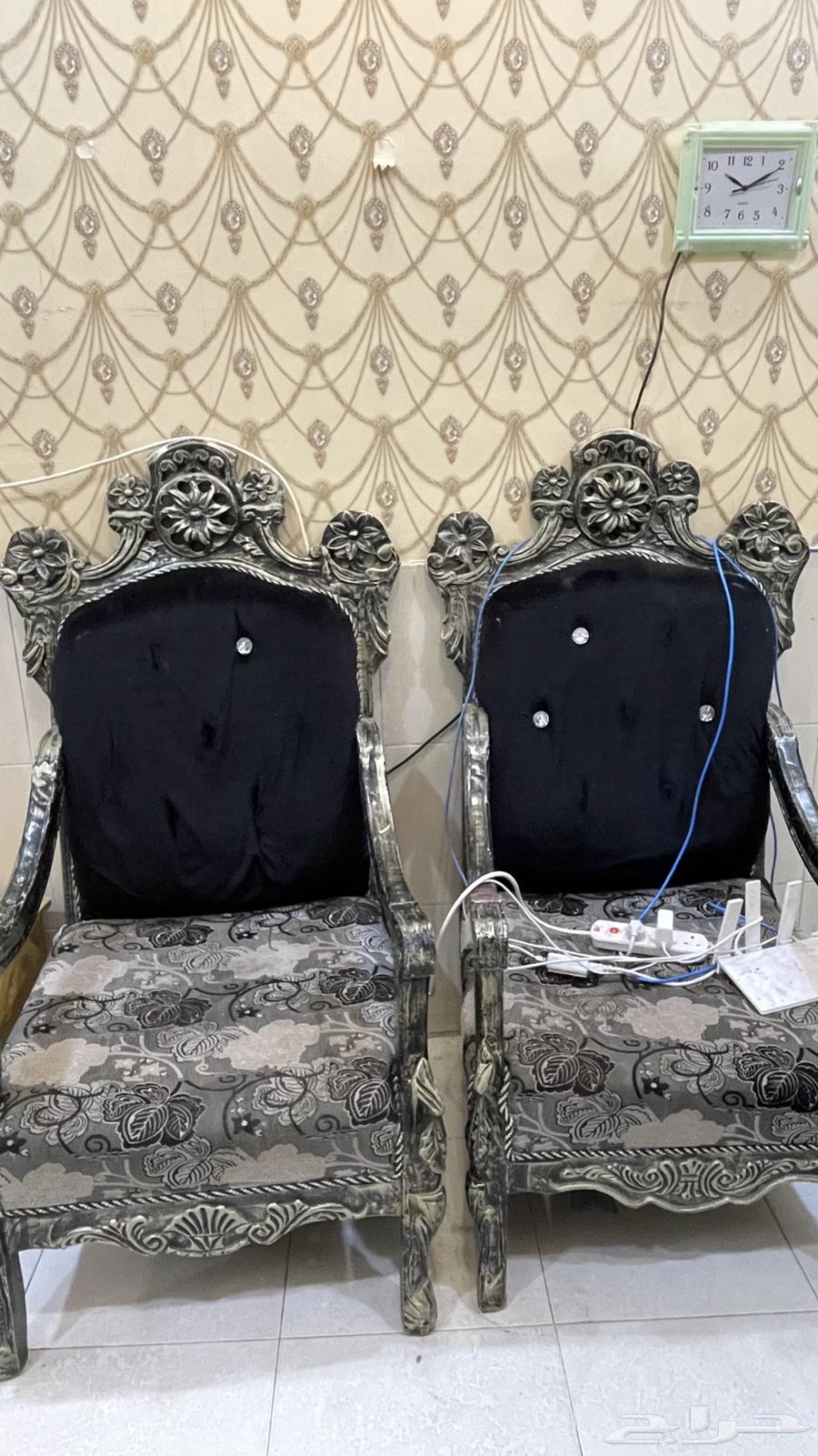 كنب للبيع64396199076097111