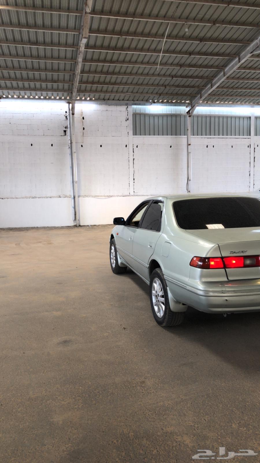 Camry 200064552090993283112