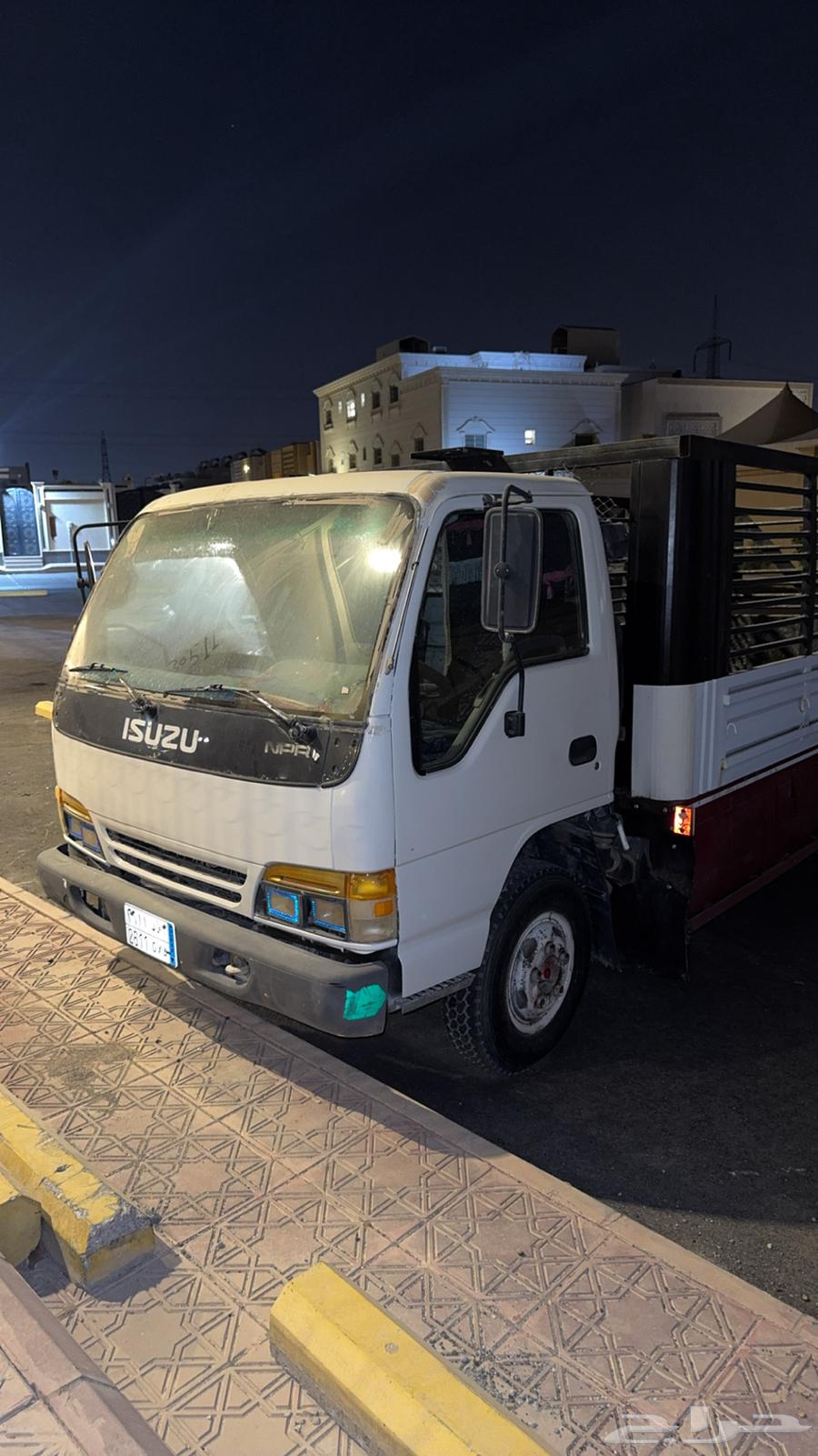 للبيع دينا ايسوزو 200164549275703042114