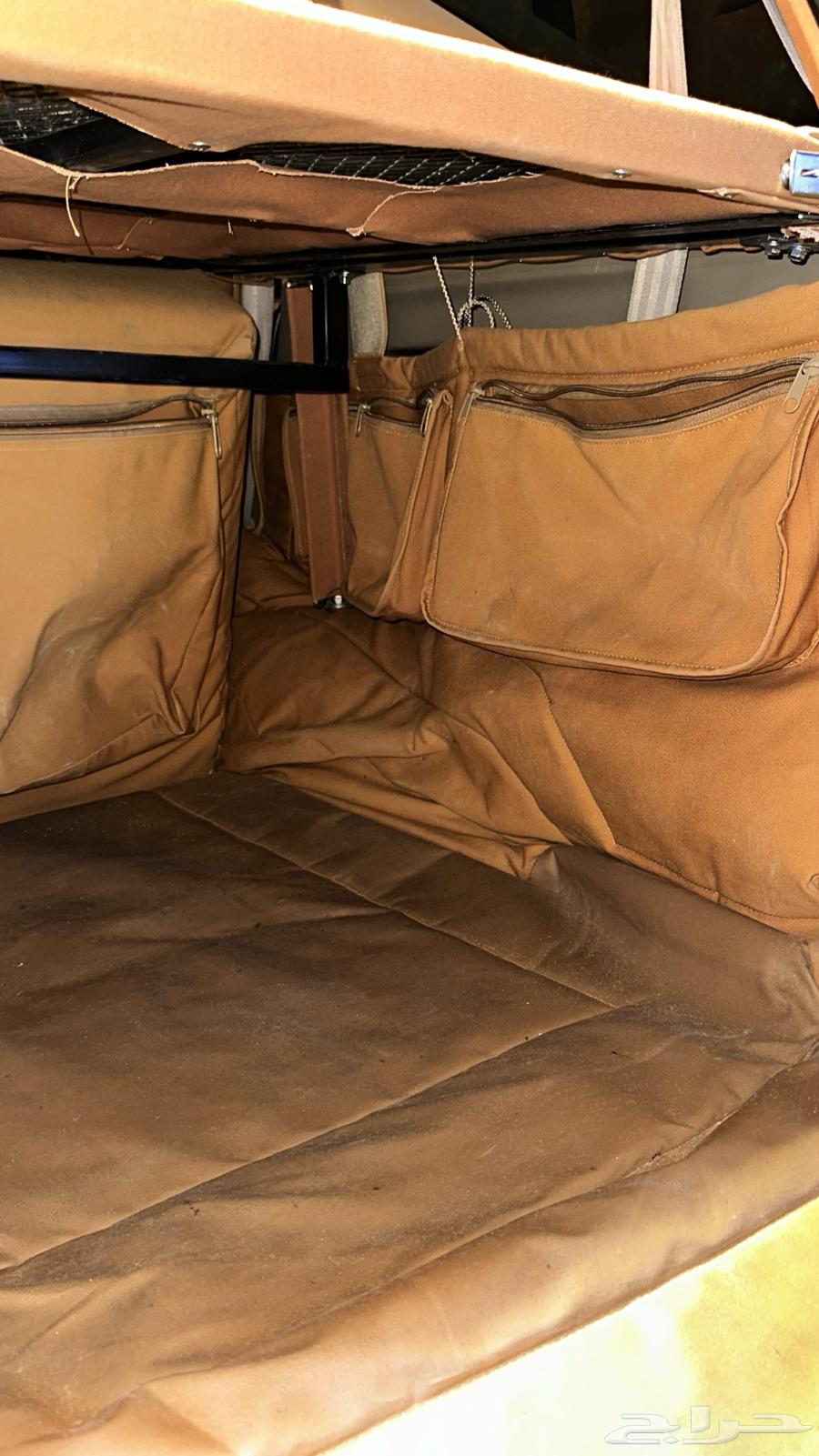 تنك و طبق فورتشنر64539330315009112