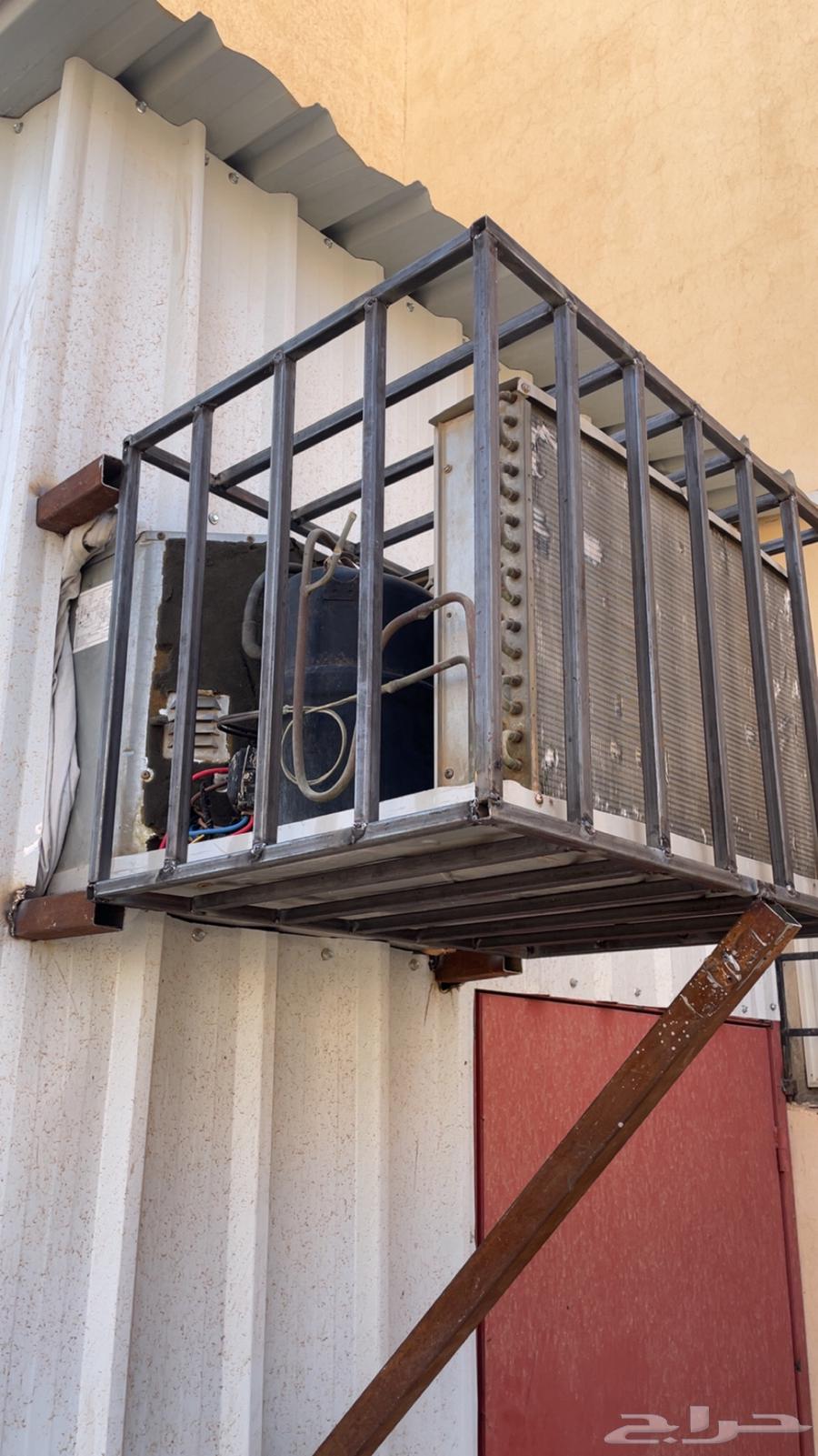 للبيع مكيف64396240376066111