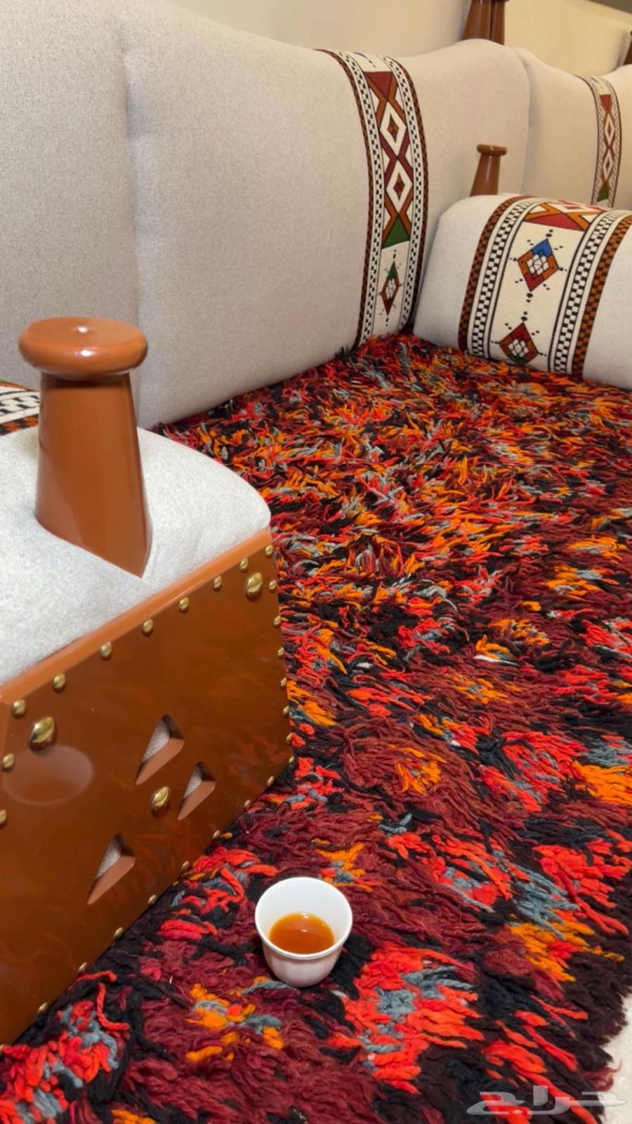 منتوف جاهز64395199685121110