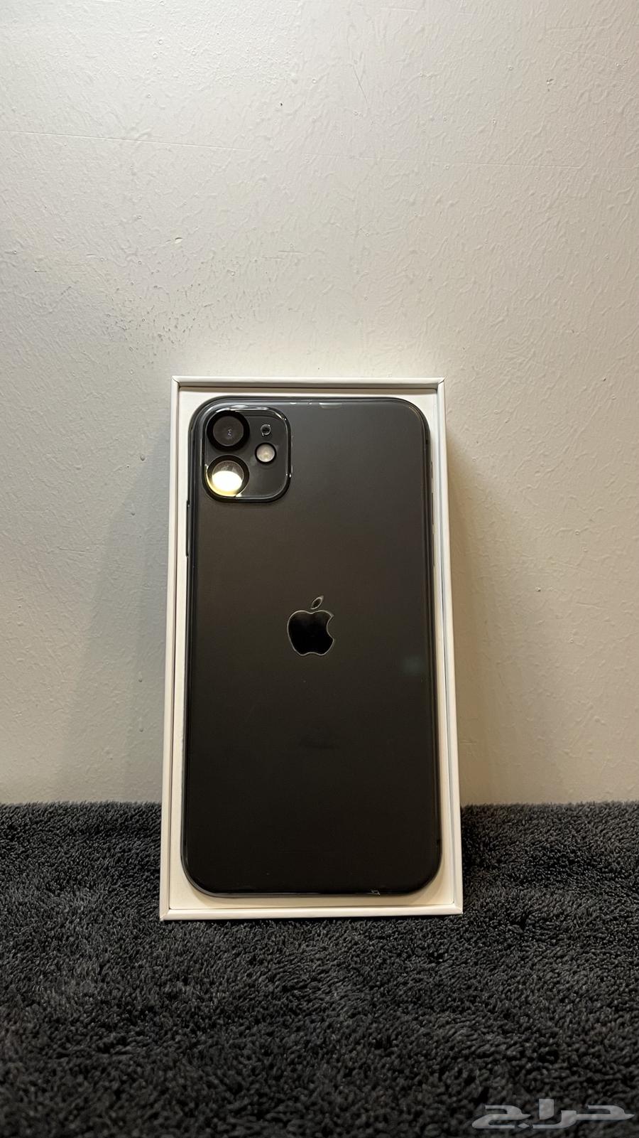 ايفون 1164395615384449112