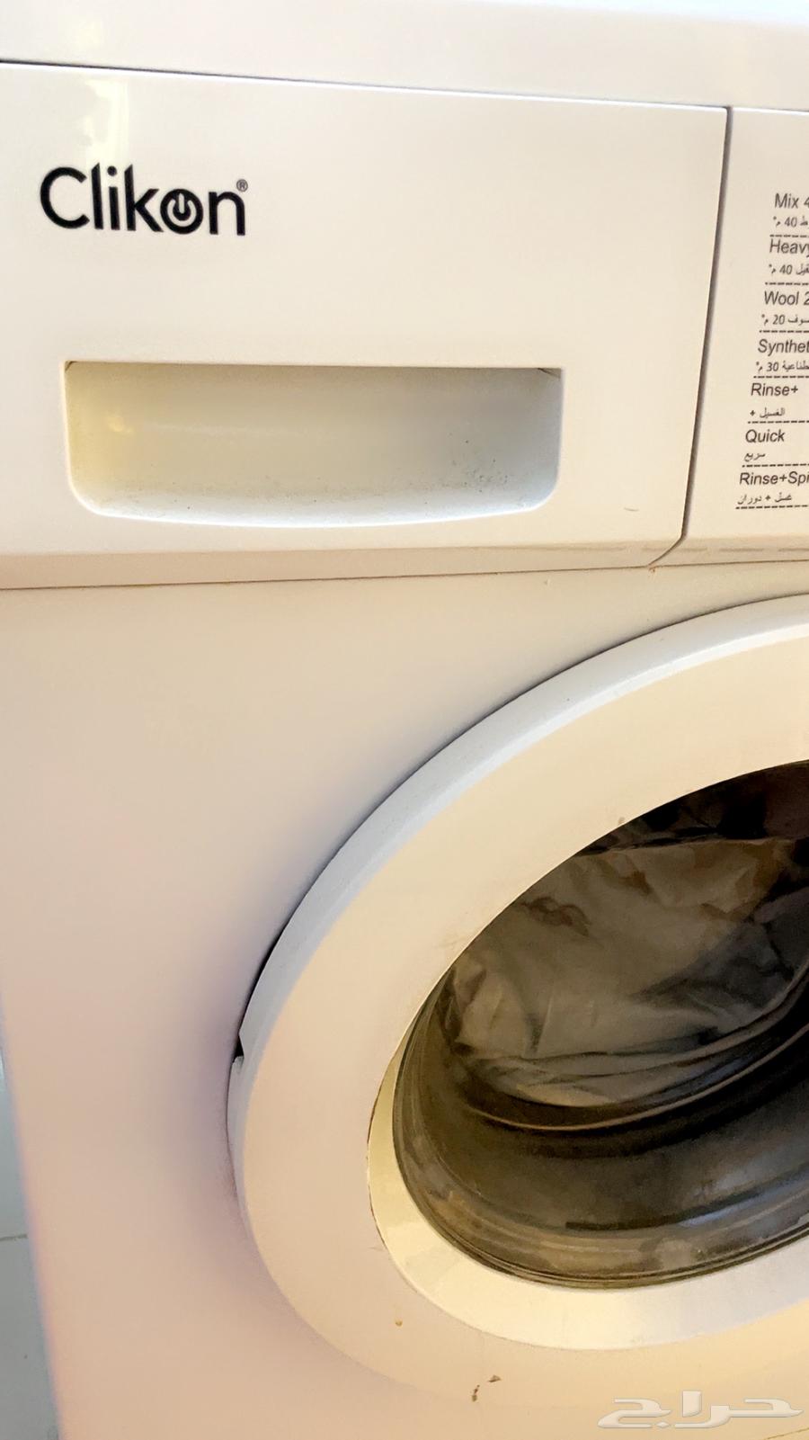 Automatic washing machine64393389798529112