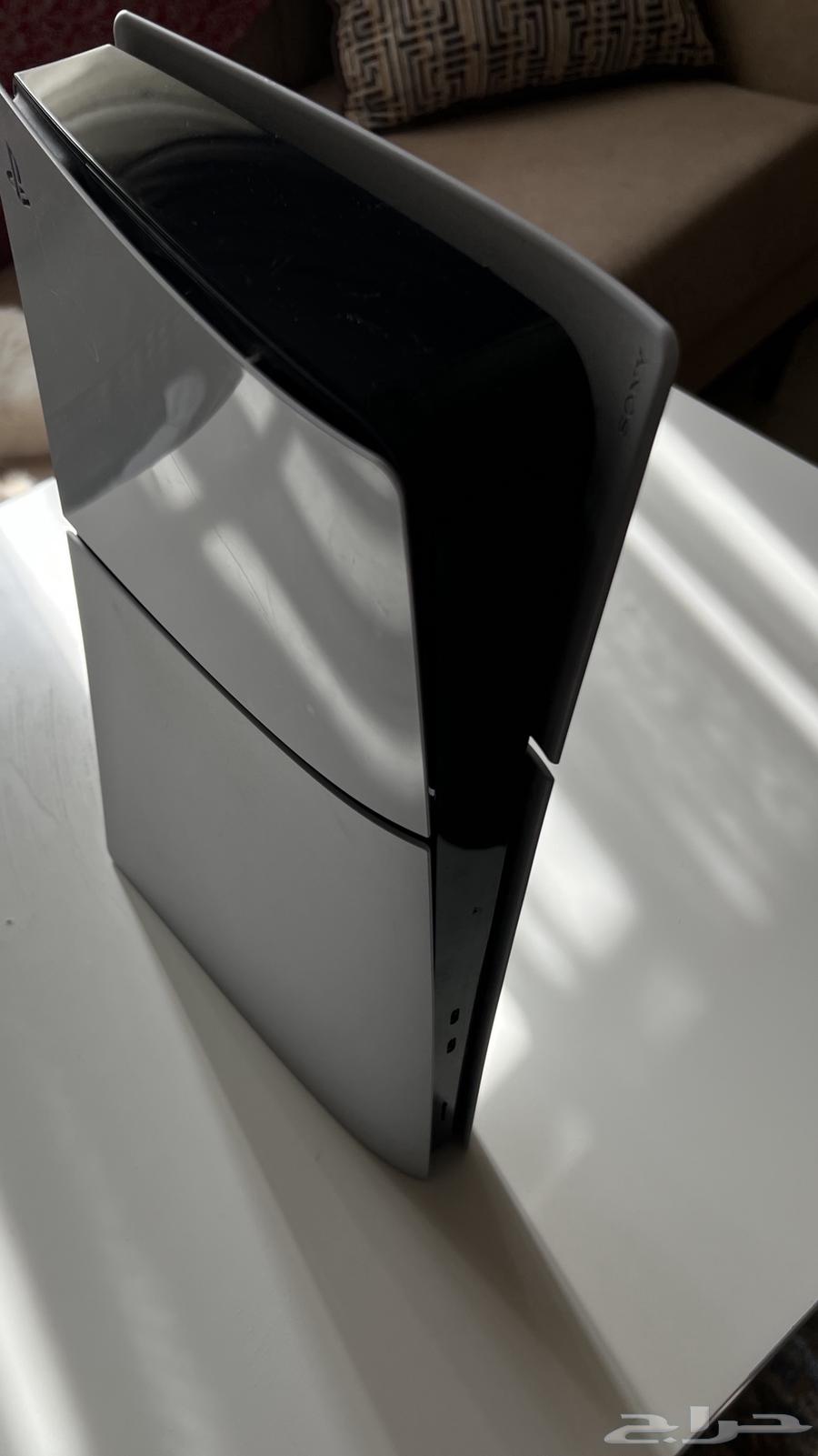 للبيع سوني 5 سليم   شاشة BenQ فل اتش دي نظيفين64398743827075111