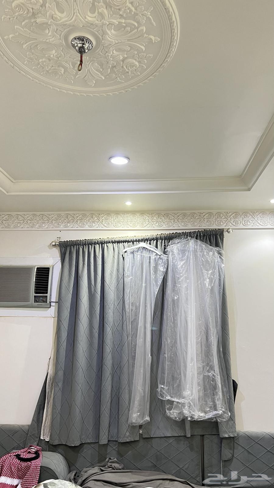 Men's Majlis with carpet and star64398799930243112