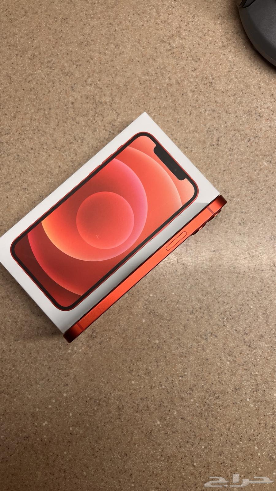 ايفون 12 العادي64400106871041113