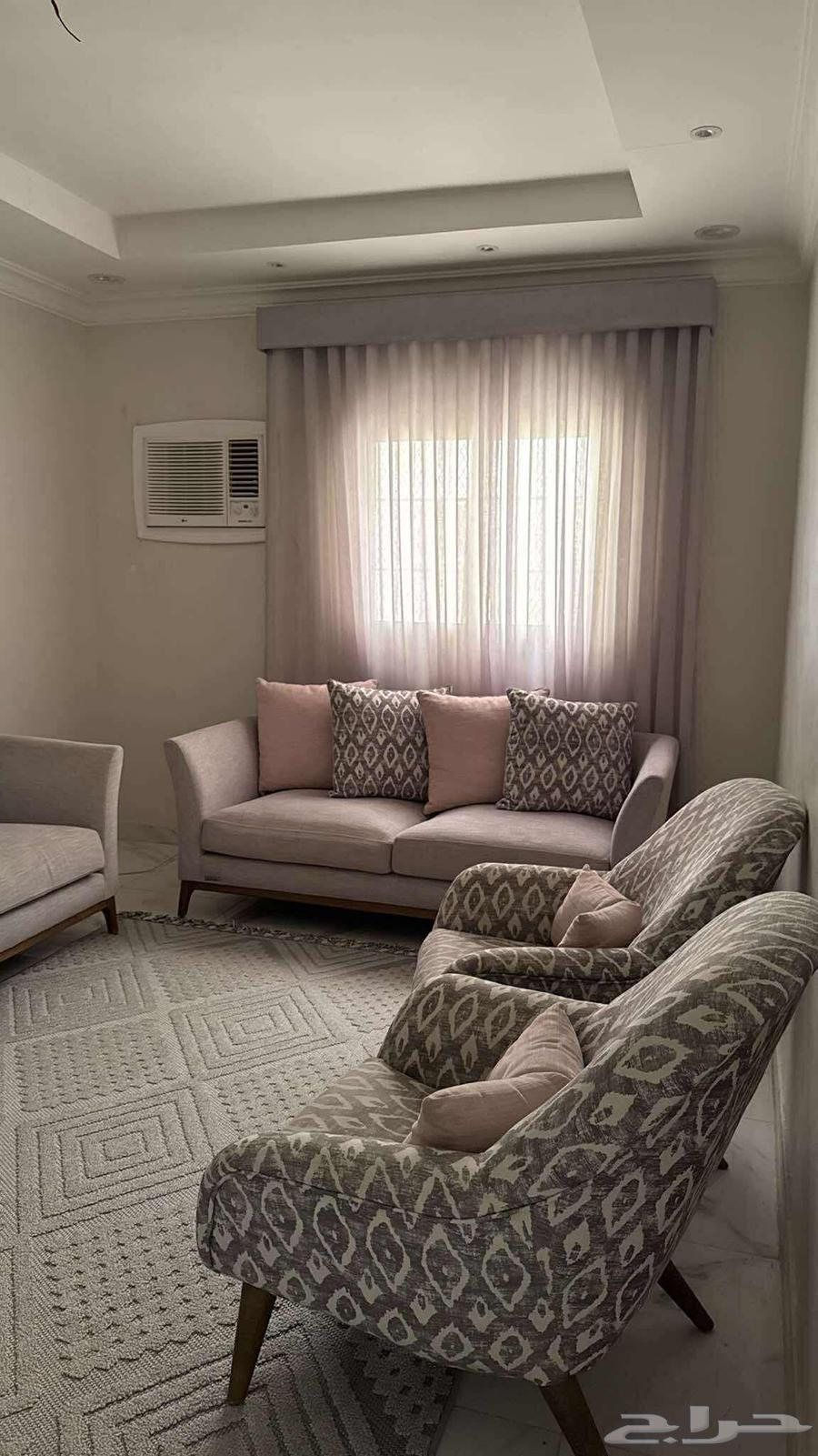 كنب الفيمو أمريكي64397311603843111