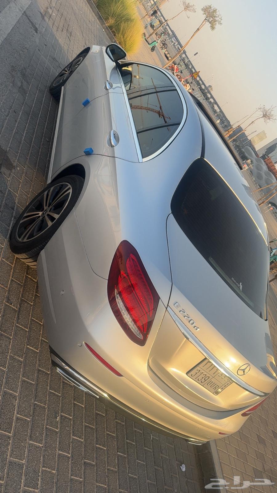 Mercedes E220 Diesel 202063618076818563114