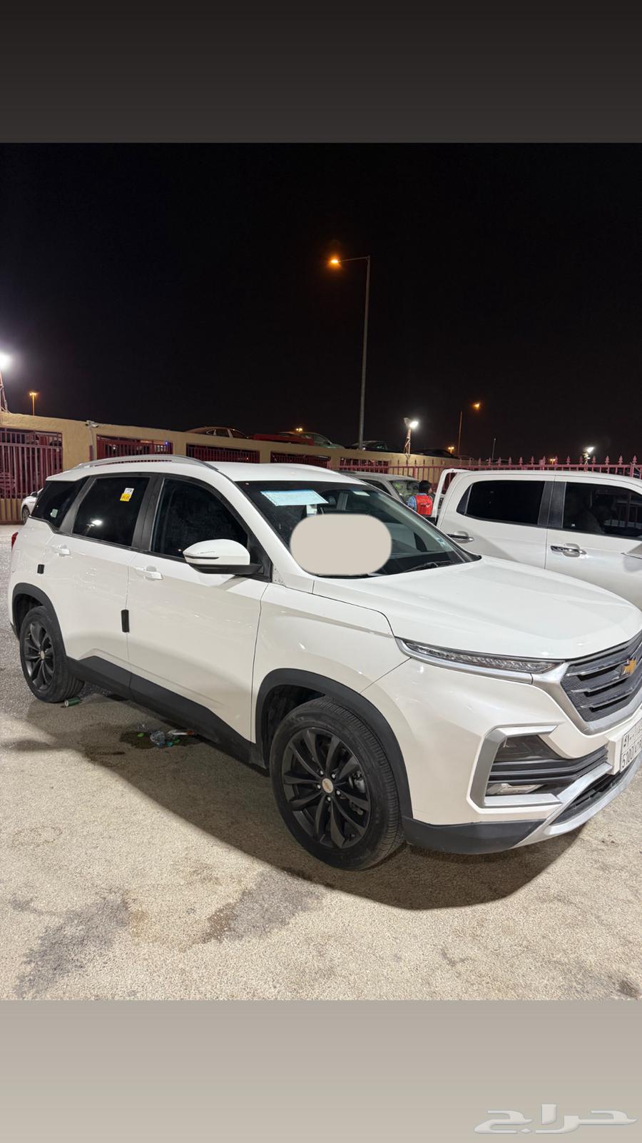 كابتيفيا نظيف جدا  لؤلؤي 202264539542840193111