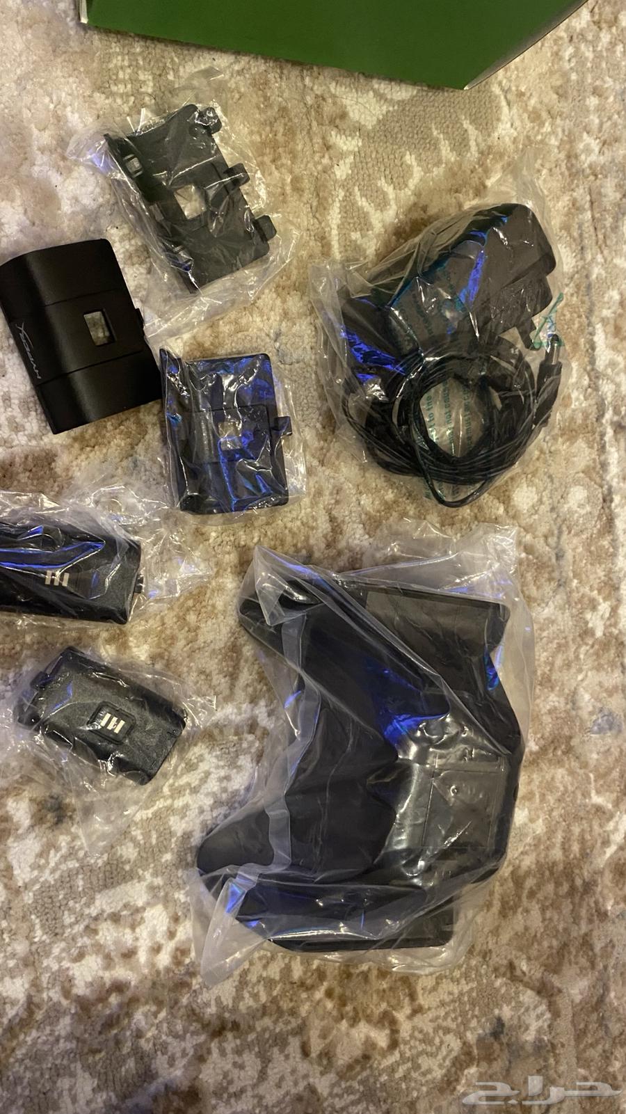 Xbox64394758690051113