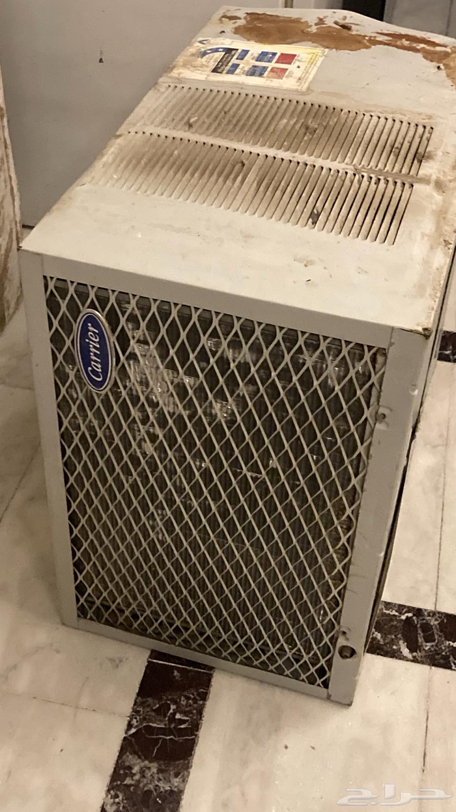 مكيف64393486420994111