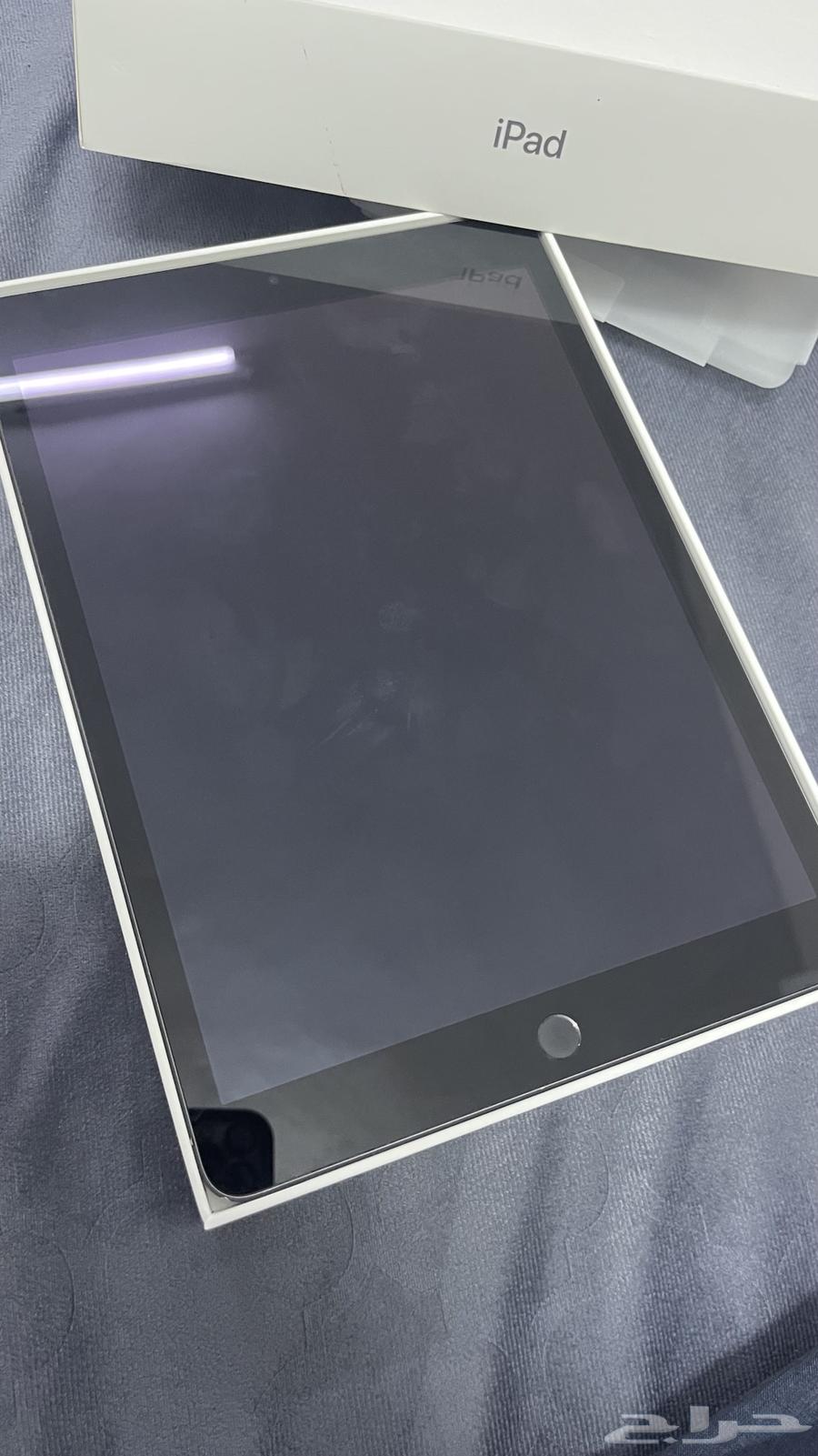 ايباد ايفون64396533920002111