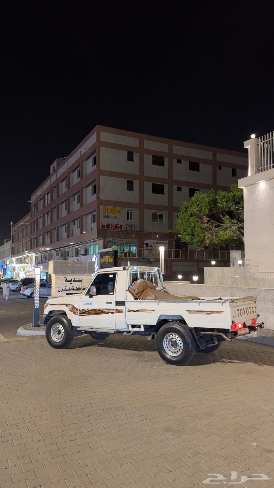 2019 Chassis and Devilock64544269771137112