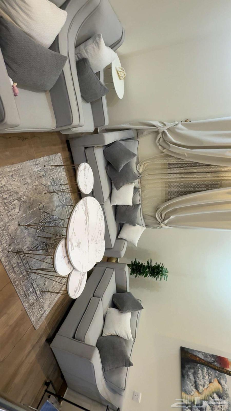 كنب جديد64399898369665112