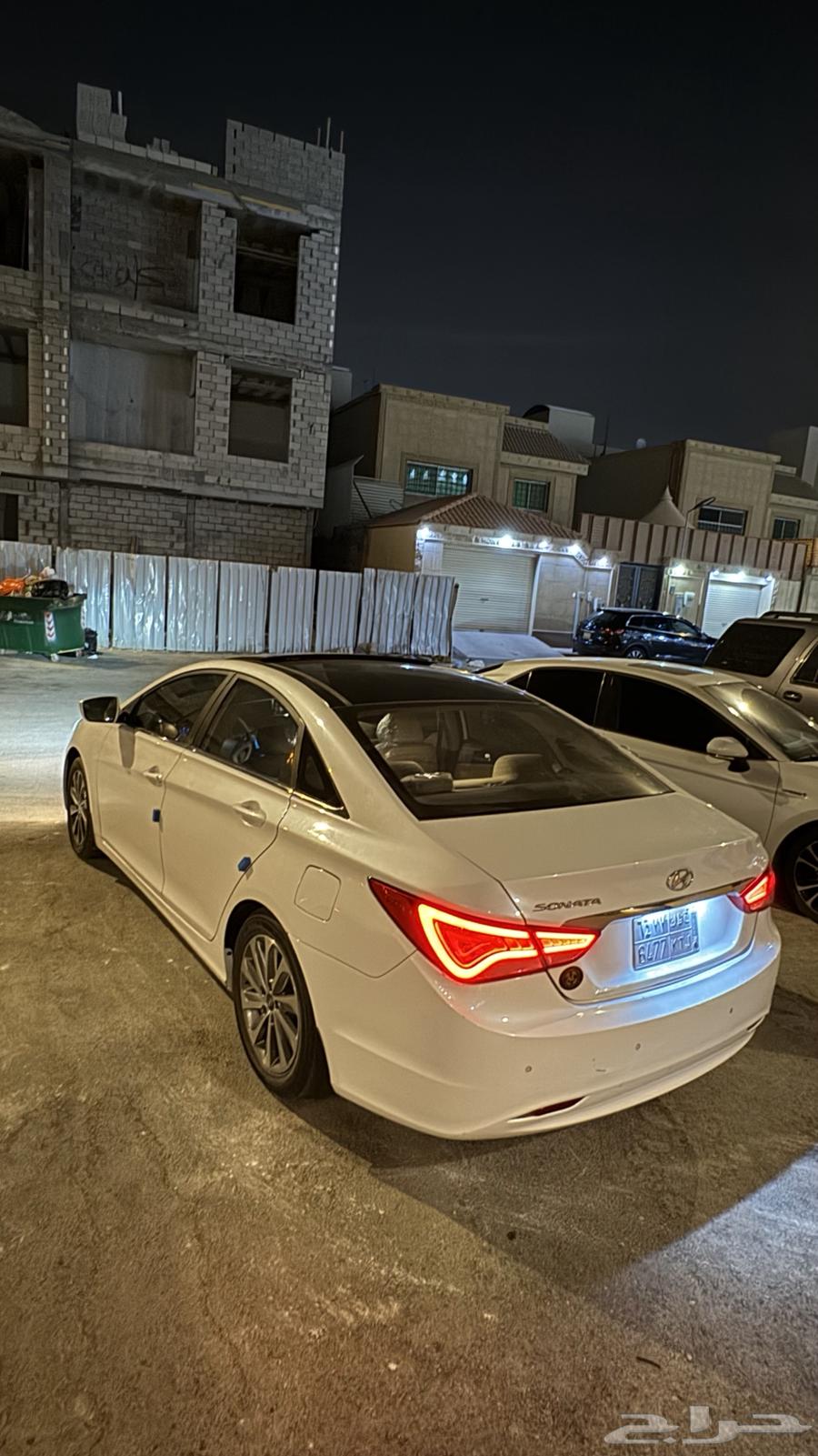 Sonata 2015 first batch63618078647299111