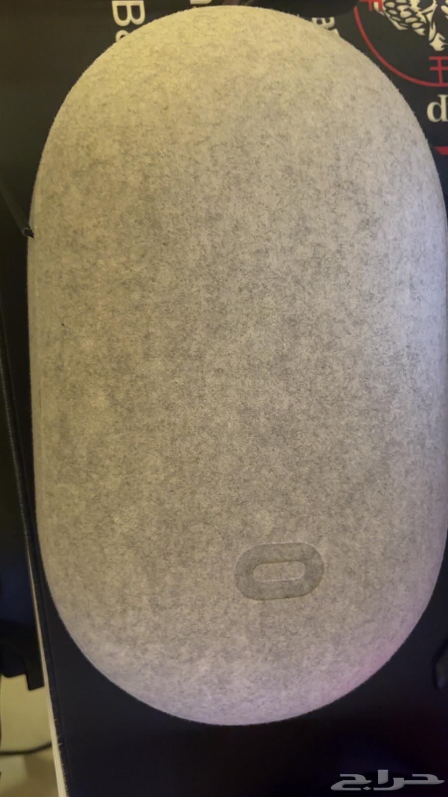 Clean oculus quest264399480144258110