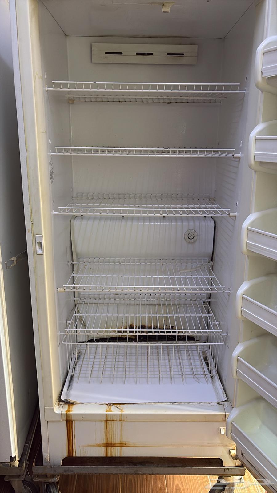 ثلاجة تبريد خط 11064399773303682110